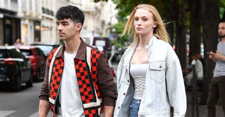 Waldo Picasso Jonas Instagram