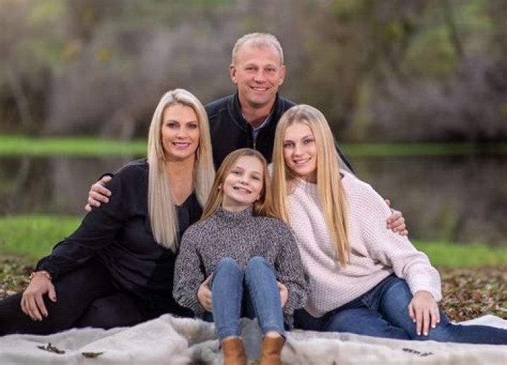 Walker DeBoer - Age, Family, Bio