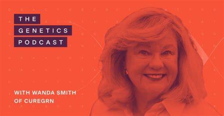 Wanda Smith - Trivia, Family, Bio