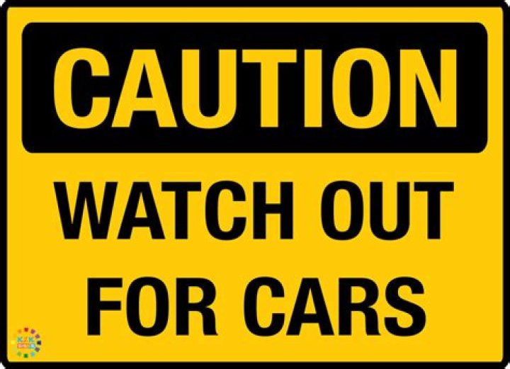 Watch out these signs to avoid being someone’s ‘back burner’! Watch out these signs to avoid being someone’s ‘back burner’!