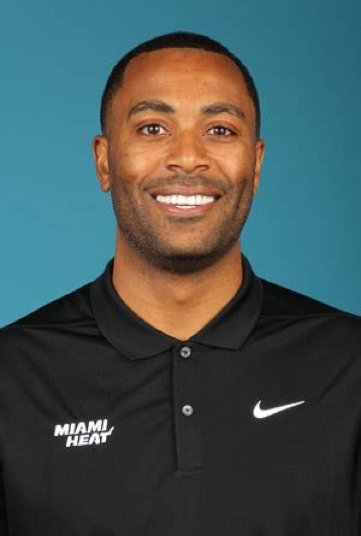 Wayne Ellington - Age, Family, Bio