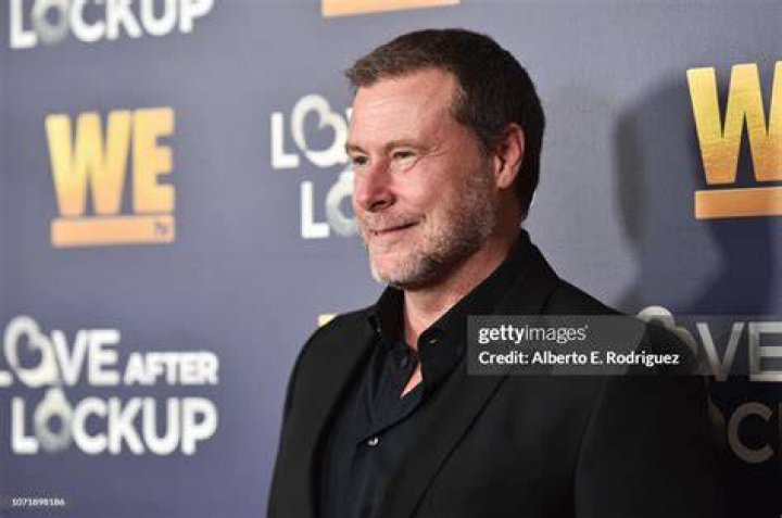 WE tv Celebrates The Return Of Growing Up Hip Hop Atlanta