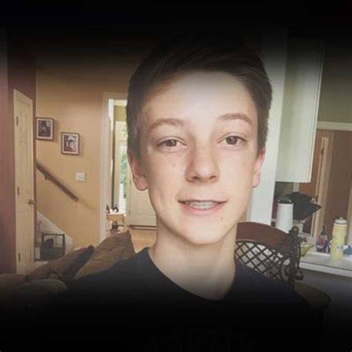 Weston Koury Bio (Wiki) 