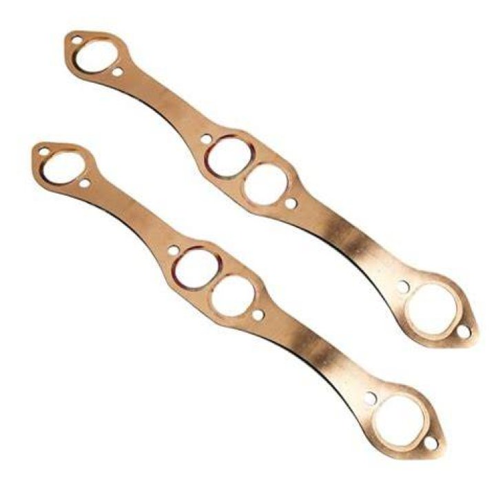 What are the best header gaskets?
