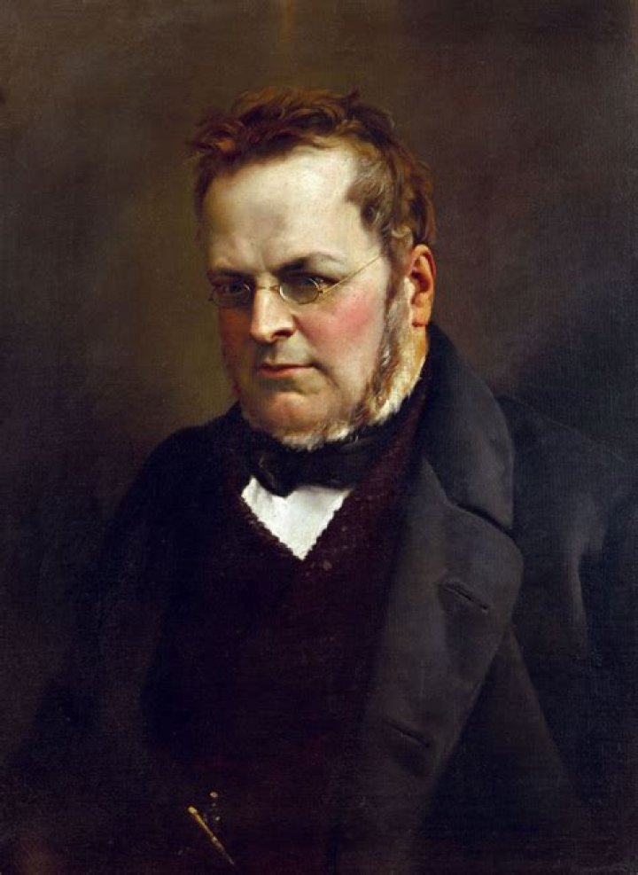What did Camillo di Cavour do?