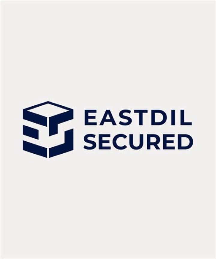 What does Eastdil Secured do?