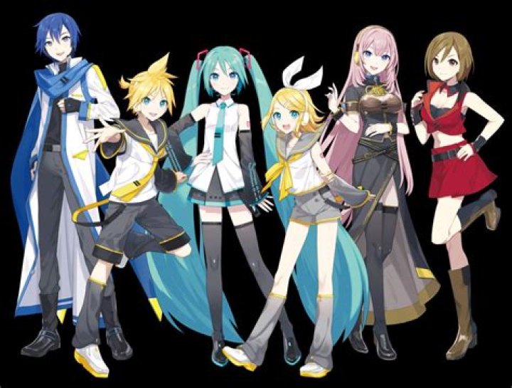 What is Crypton made of?