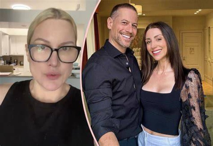 What is going on between Bianca Wallace and Alice Evans?
