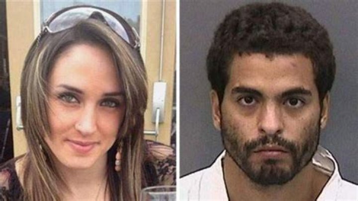 Where is Adam Matos now?