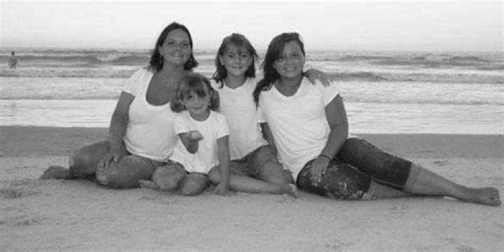 Where Is Mary Winkler Now?