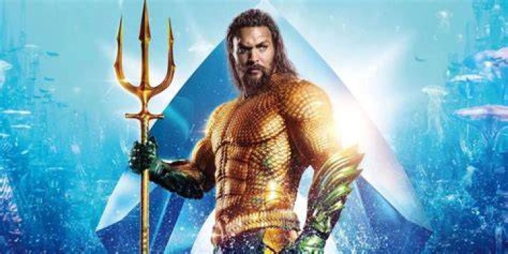 Who is Aquaman actor Jason Momoa Dating? His Relationship Timeline Who is Aquaman actor Jason Momoa Dating? His Relationship Timeline