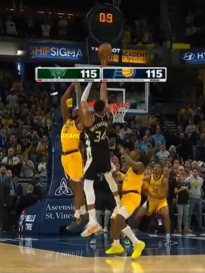 Who Owns Pacers?