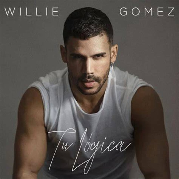 Willie Gomez Q&A
