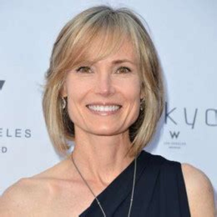Willow Bay Bio (Wiki) 