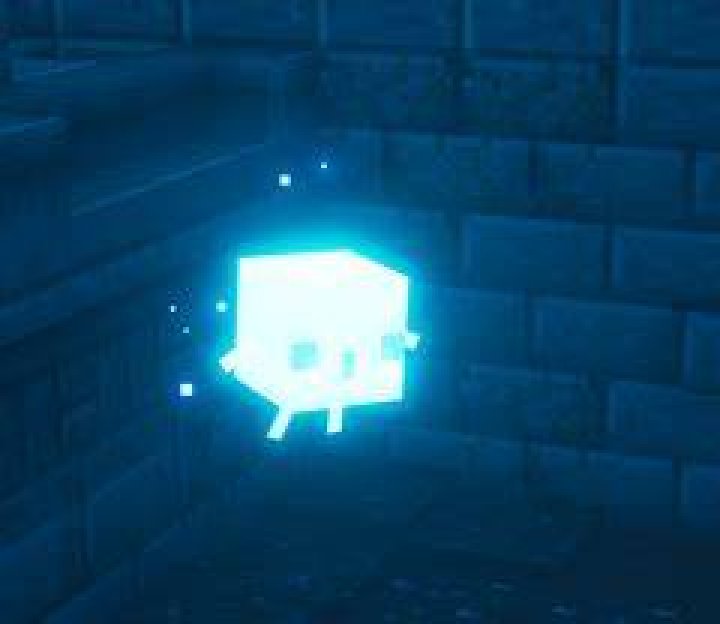 Wisp Bio (Wiki) 