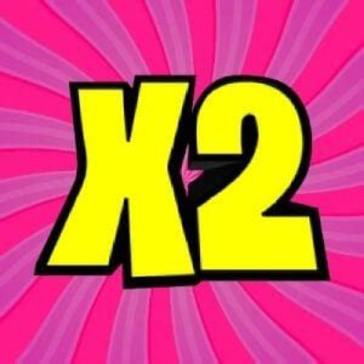 X2Twins - Members, Ages, Trivia