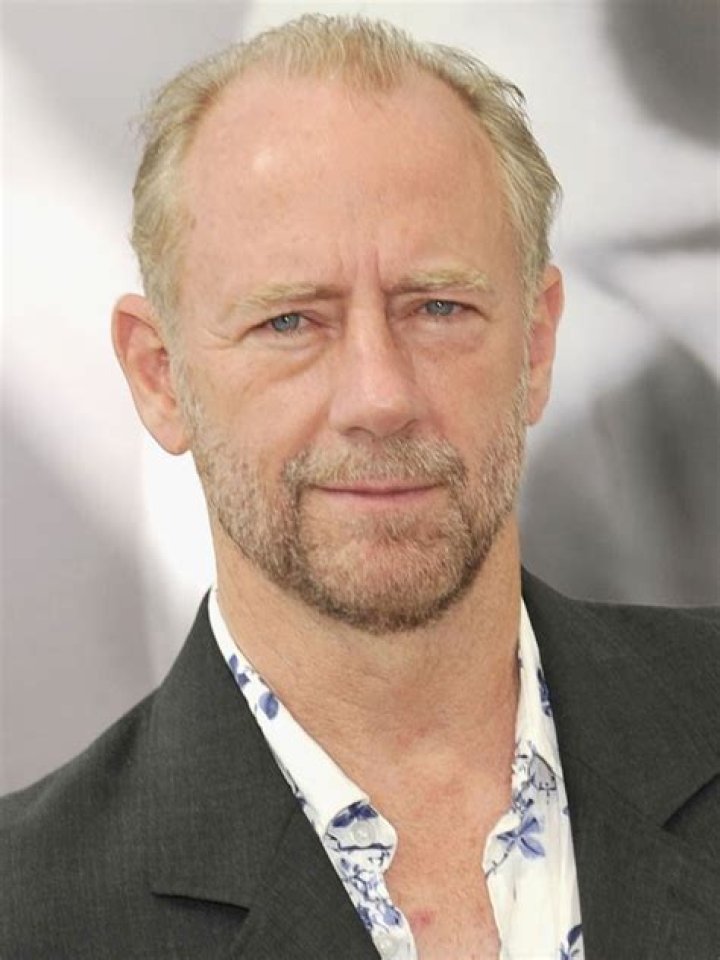 Xander Berkeley Bio (Wiki) 