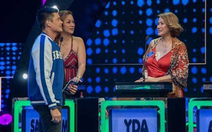 Yda Manzano Wikipedia