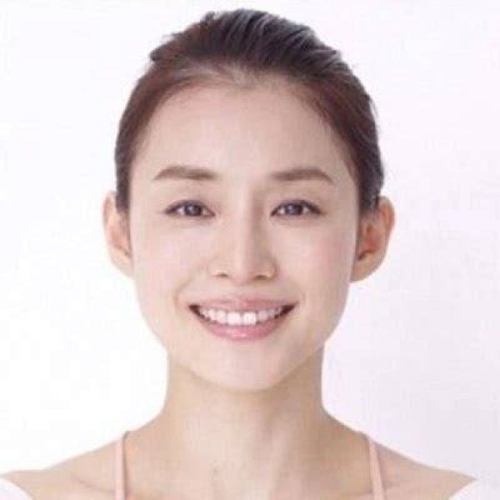 Yuriko Ishida Bio (Wiki) 