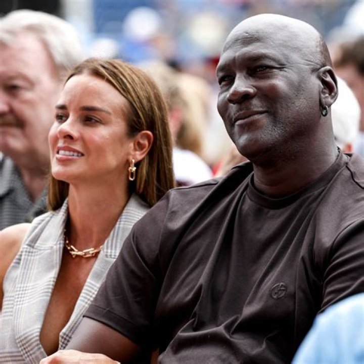 Yvette Prieto photo